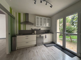  Maison � vendre 5 pi�ces 120 m�