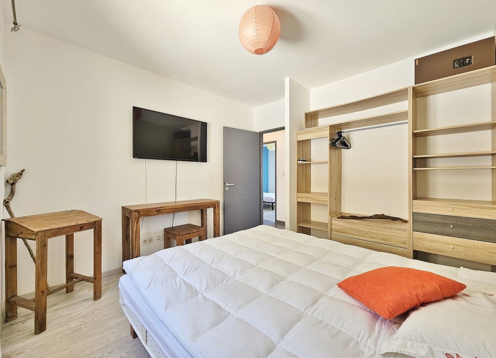 � vendre  Maison Afa (20167)