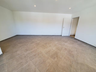  Appartement � vendre 4 pi�ces 84 m�