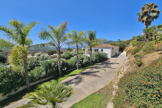  Maison � vendre 6 pi�ces 126 m�