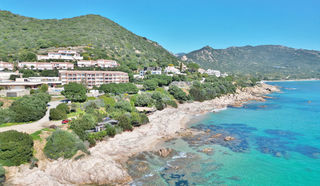  Appartement � vendre 2 pi�ces 43 m�