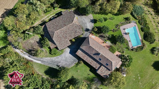  Maison � vendre 6 pi�ces 175 m�