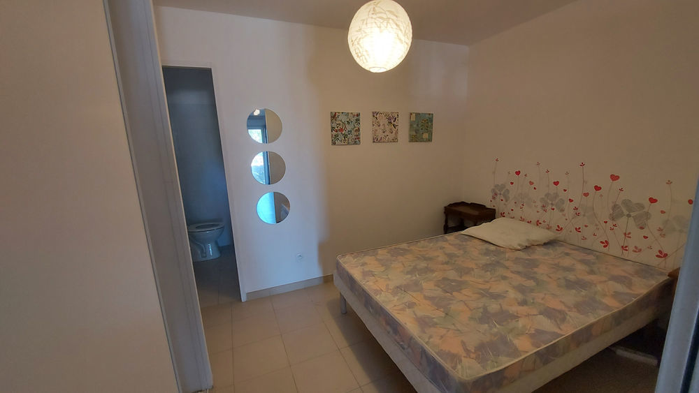 � vendre  Maison Propriano (20110)