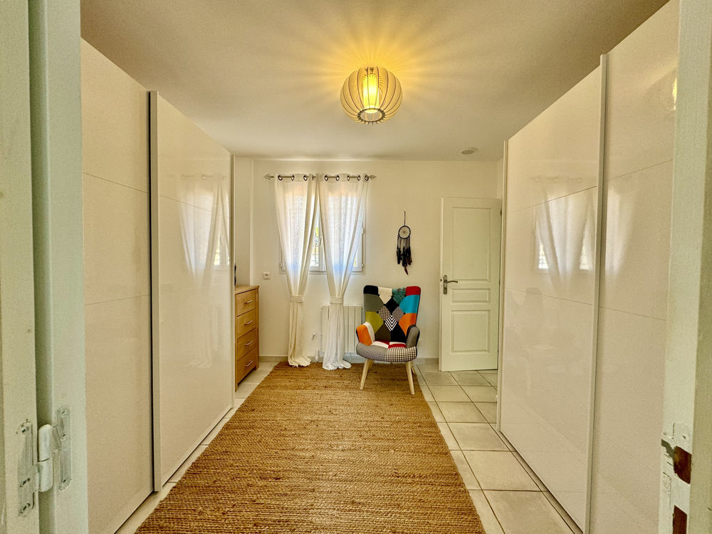 � vendre  Maison Piolenc (84420)