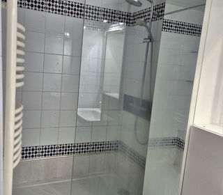  Appartement � vendre 4 pi�ces 94 m�