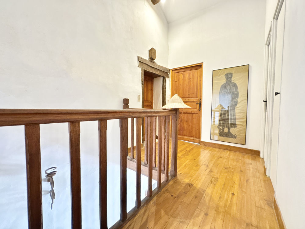 � vendre  Propri�t�/ch�teau Dondas (47470)