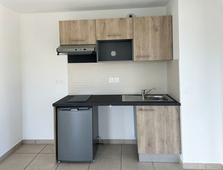  Appartement � vendre 2 pi�ces 48 m�