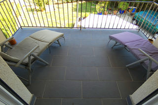  Maison � vendre 6 pi�ces 185 m�