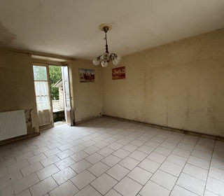  Maison � vendre 5 pi�ces 100 m�