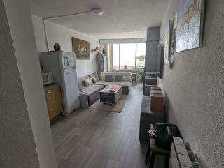  Appartement � vendre 1 pi�ce 22 m�