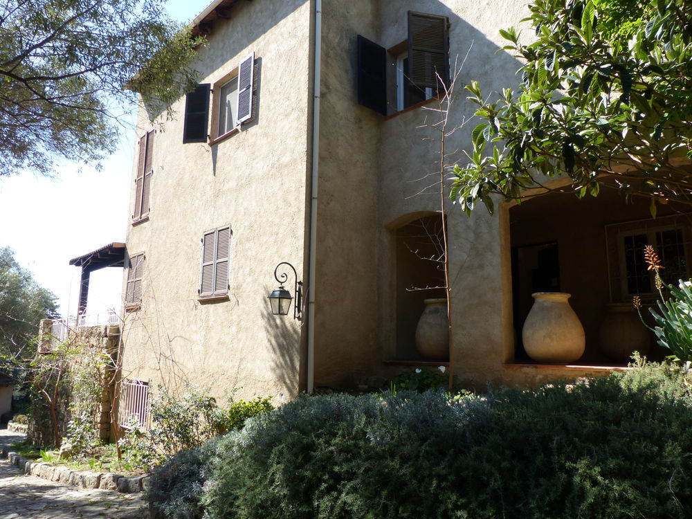 � vendre  Maison Ajaccio (20000)