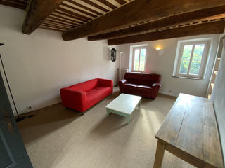  Appartement � louer 3 pi�ces 82 m�