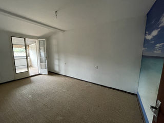  Maison � vendre 5 pi�ces 119 m�