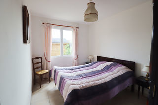  Maison � vendre 4 pi�ces 85 m�