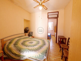  Maison � vendre 6 pi�ces 89 m�