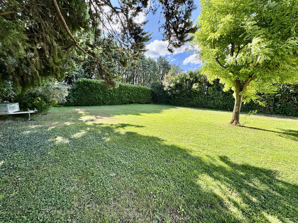 � vendre  Maison Piolenc (84420)