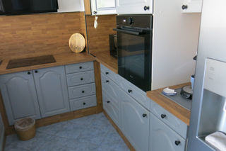  Appartement � vendre 2 pi�ces 52 m�