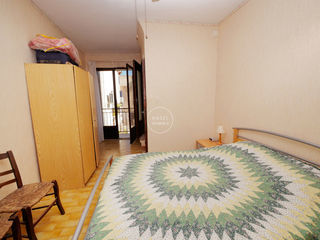  Maison � vendre 6 pi�ces 89 m�