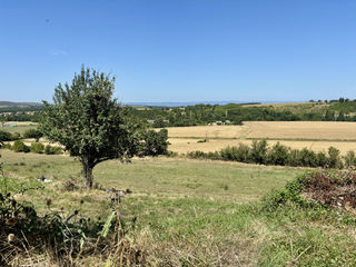  Ferme � vendre 14 pi�ces 360 m�