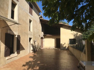  Ferme � vendre 4 pi�ces 91 m�