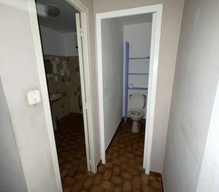  Maison � vendre 5 pi�ces 119 m�