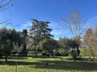  Maison � vendre 6 pi�ces 161 m�