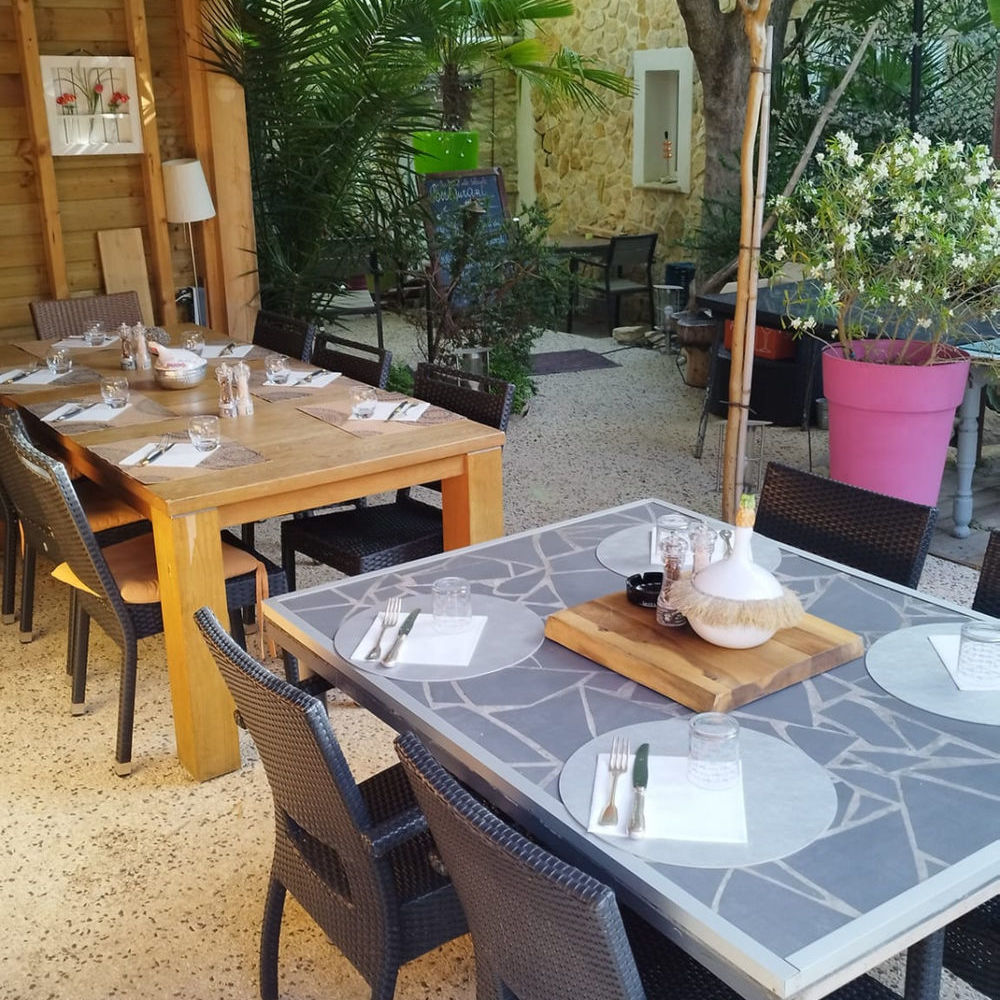 � vendre  Maison Orange (84100)