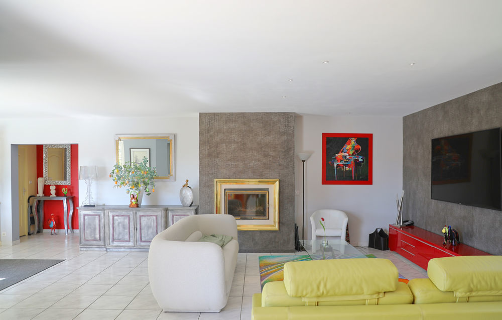 � vendre  Maison Meschers-sur-Gironde (17132)