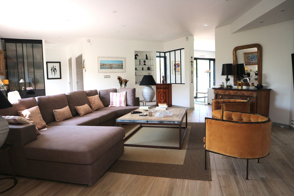 � vendre  Maison La Rochelle (17000)