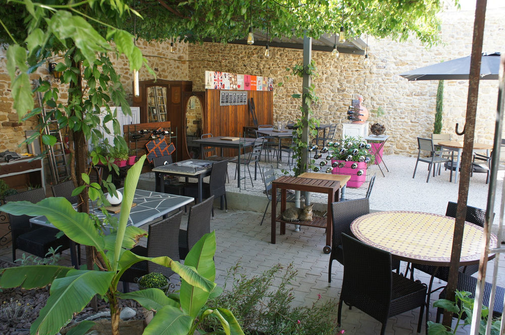 � vendre  Maison Orange (84100)