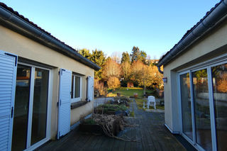  Appartement � vendre 4 pi�ces 95 m�