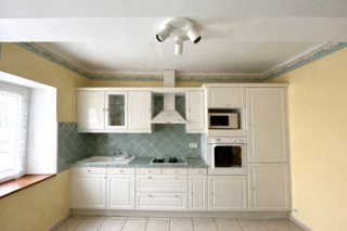  Maison � vendre 4 pi�ces 73 m�