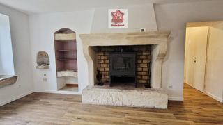  Maison � vendre 5 pi�ces 138 m�