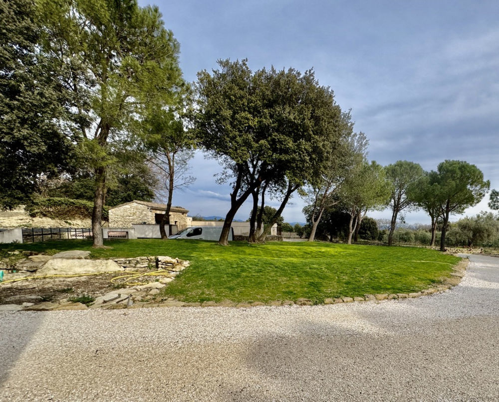 � vendre  Maison La Baume-de-Transit (26790)