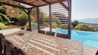  Maison � vendre 8 pi�ces 200 m�