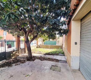  Maison � vendre 5 pi�ces 153 m�