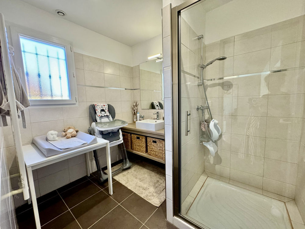 � vendre  Maison Piolenc (84420)