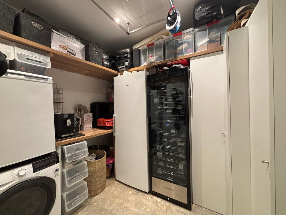 � vendre  Propri�t�/ch�teau La Rochelle (17000)