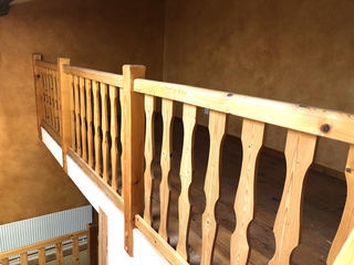  Duplex/triplex � vendre 2 pi�ces 68 m�