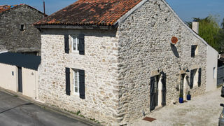  Maison � vendre 7 pi�ces 165 m�