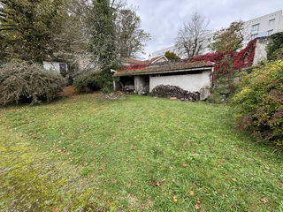  Propri�t�/ch�teau � vendre 5 pi�ces 105 m�