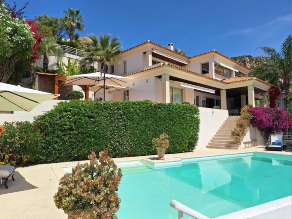 � vendre  Maison Ajaccio (20000)