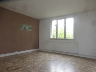  Appartement � vendre 3 pi�ces 66 m�