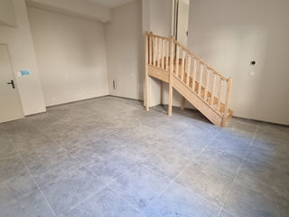  Appartement � vendre 2 pi�ces 56 m�