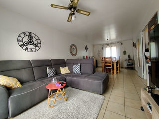  Maison � vendre 8 pi�ces 150 m�