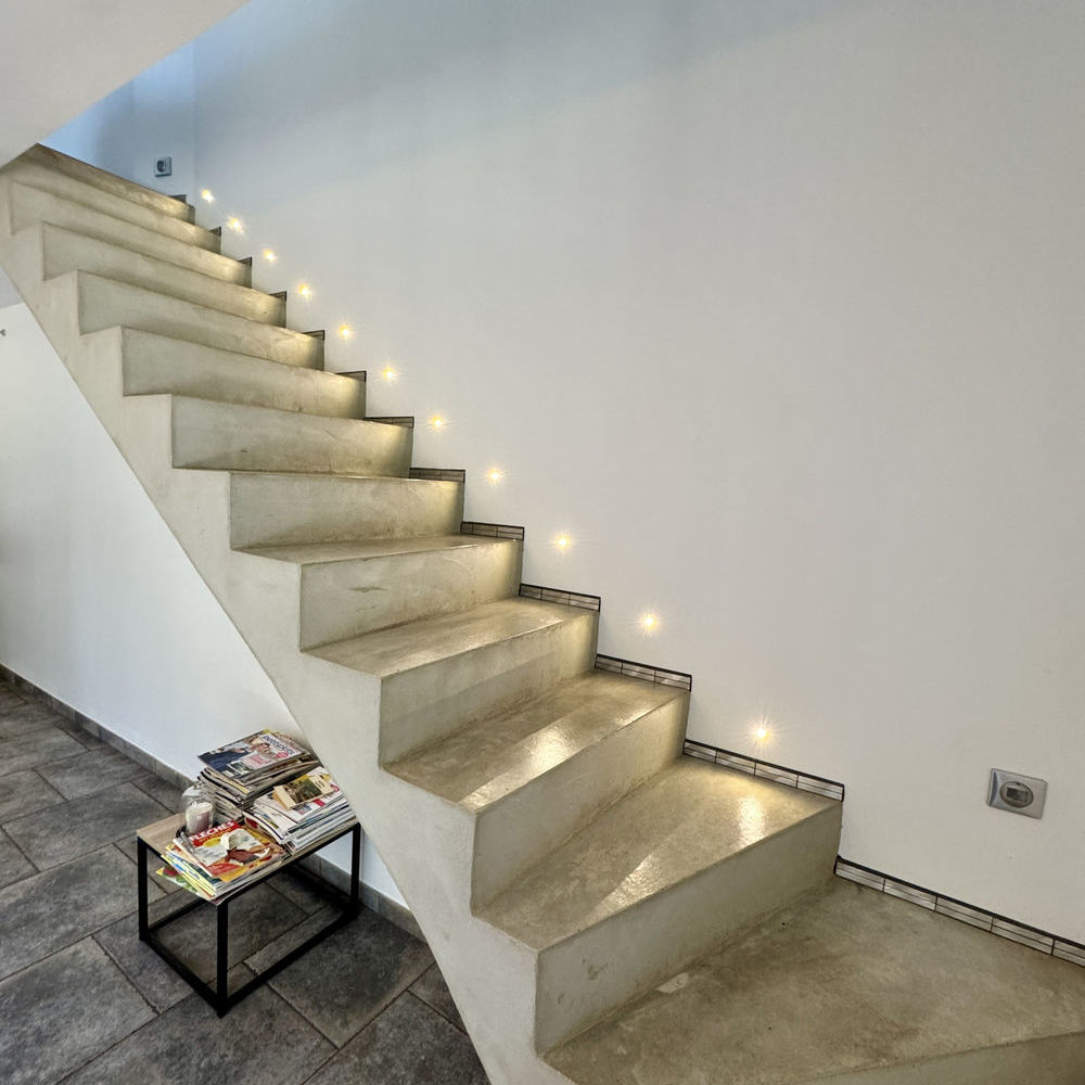 � vendre  Maison Piolenc (84420)