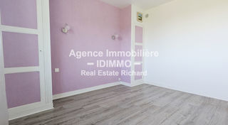  Maison � vendre 3 pi�ces 48 m�