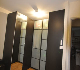  Maison � vendre 5 pi�ces 136 m�