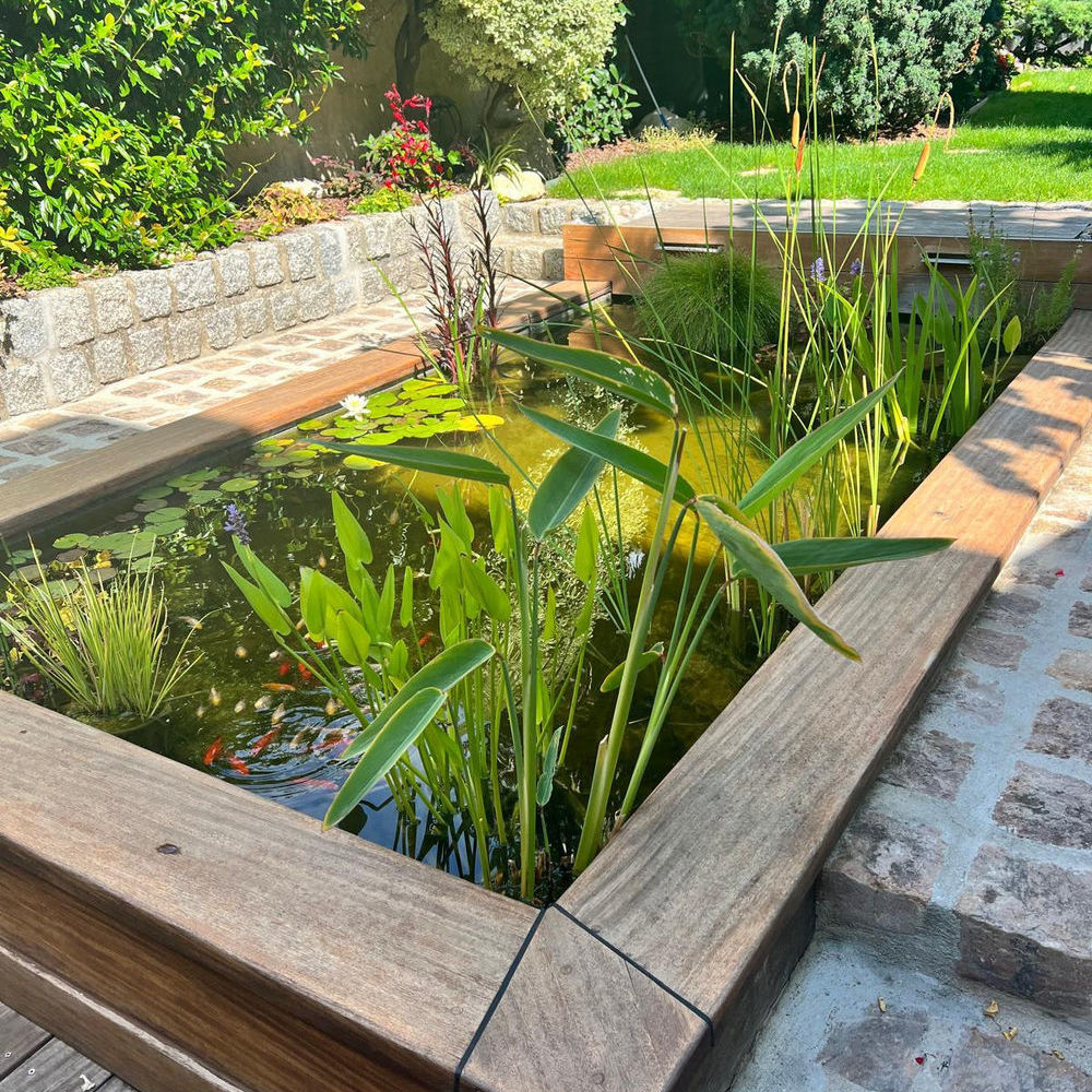 � vendre  Propri�t�/ch�teau La Rochelle (17000)