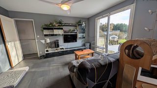  Maison � vendre 4 pi�ces 94 m�